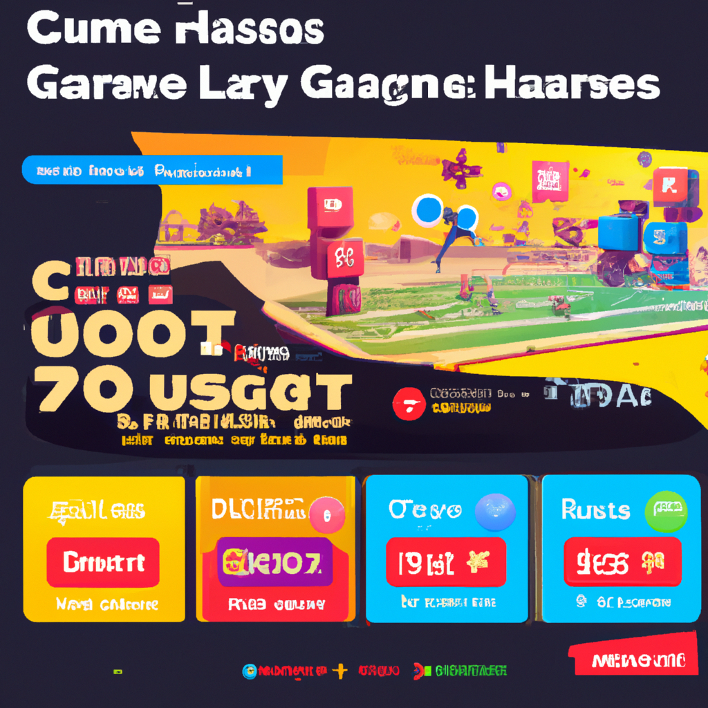 Feature card: multi-mode play